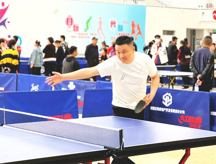 0427北方建設集團赴師乒乓球賽 (5)_副本.jpg